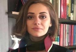Tutuklama talebiyle Sulh Ceza Hakimliğine sevk edilen avukat Feyza Altun serbest bırakıldı