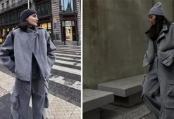 Hande Erçel ile Yasemin Özilhan sosyal medyanın diline düştü! Kombinleri pişti oldu