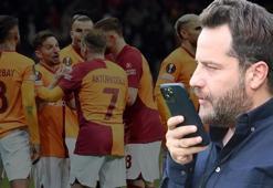 Galatasaray'a Mertens yerine '10 numara' transfer! Erden Timur, Altay Bayındır'ın takım arkadaşını getiriyor