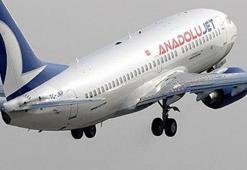 Anadolujet Ramazan kampanyası | Anadolujet 599 TL uçak bileti kampanyasından nasıl yararlanılır? AnadoluJet Ramazan İndirimi