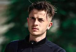 Emirhan Delibaş ne yaptı, neden ayrıldı? Beşiktaş’ta forma giyen Emirhan Delibaş olayı nedir?