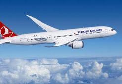 THY personel alımı 2024 | THY personel alımı ne zaman 2024, THY 5 bin personel alımı yaş sınırı var mı?