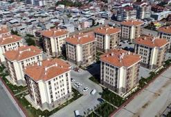 Diyarbakır deprem konutları kura sonuçları 2024 isim listesi | Diyarbakır deprem konutları ne zaman teslim edilecek?