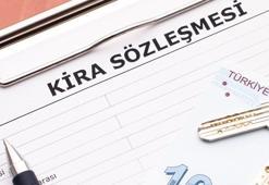 Gelir İdaresi'nden kiracılara önemli uyarı