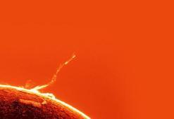 Güneş patlaması ne zaman olacak 2024, hangi ay ve gün belli mi? Güneş patlaması olursa ne olur?