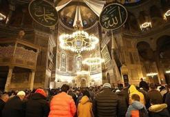 Brat kandilinden önceki gün oruç tutulur mu? Berat kandilinden önce oruç tutmak sevap mı, kandillerde oruç tutmak farz mı?