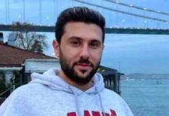 İbrahim Keloğlan tutuklandı mı? Kediyi tekmeleyerek öldüren İbrahim Keloğlan’ın son durumu