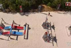 Survivor'da başrolde yine O var: Son eleme adayı belli oldu, Dominik'e Ronaldinho geliyor!