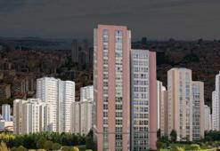 Ev alacaklara büyük destek! 500 bin TL karşılıksız veriliyor