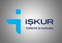 Tarım ve Orman Bakanlığı 1500 işçi alımını İŞKUR üzerinden alıyor! Tarım ve Orman Bakanlığı İŞKUR 1500 personel alım ekranı ve başvuru şartları...