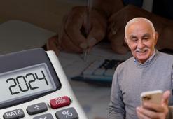 Emeklilere indirim ve avantajlı kampanyalar geliyor! Çalışmalar başladı