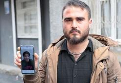 Karısı iki ayda ikinci kez kaçırılıp fidye istendi