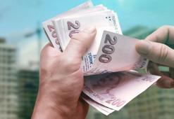 Kira vergisini ödemeyene ceza geliyor! Tarihler açıklandı