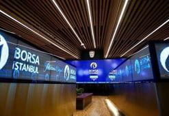 Limak Çimento borsada ne zaman işlem görecek? Limak Çimento işlem tarihi belli oldu: Limak Doğu Anadolu Çimento ne zaman işlem görecek?