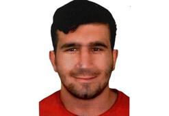 84 yaşındaki felçli kadına cinsel saldırıda bulunan sanık mahkemede tahliyesini istedi