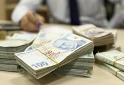 Bağkur prim eşitleme Resmi Gazete'de yayımlandı mı? Torba yasada bağkur prim eşitleme olacak mı, Bağkur prim eşitleme ne zaman Meclis'e gelecek,  Bağkur SSK eşitlendi mi?
