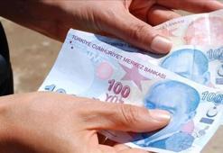 49-55 yaş arasına erken emeklilik şansı sunan yol: İmzalar atıldı, EYT'li olmayana tablo yeniden çizildi! 2000-2012 SGK'lılar...
