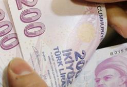 TSK yan ödeme kararnamesi 2024! Yan ödeme kararnamesi 7000 TL verilecek mi, askeri personel yan ödeme kararnamesi Meclis'ten geçti mi?