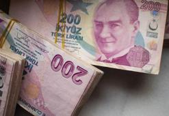 Emeklilerin bayram ikramiyesine ek zam var mı? Bayram ikramiyesine zam gelecek mi, Emekli bayram ikramiyesi ne kadar olacak 2024?