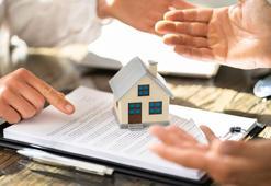 Kira fiyatlarını düşürecek hamle! Ev sahipleri tedirgin, inceleme başlatıldı