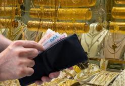 İşte faiz kararı sonrası dolar ve altında son durum!