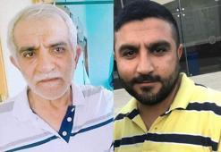 Pazarda 'Müşteri kapma' tartışmasında amcasını öldürdü; kuzenini yaraladı