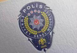 Polislere 2. şark devam ediyor mu, 2. şark kalktı mı? Polislerin 2. şark görevi iptal mi?