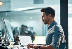 Haftalık çalışma saati 40 saat mi olacak? Haftalık çalışma saati ne zaman düşecek, 40 saat olursa ne olur?