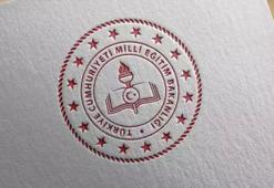 MEB yönetici atama yönetmeliği ne zaman yayınlanacak? Yönetici atama yönetmeliği Resmi Gazete’de yayımlandı mı, değişecek mi?