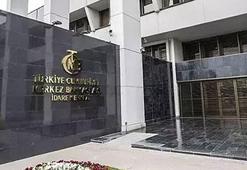 Piyasaların gözü Merkez Bankası'nın faiz kararında!