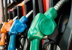 Akaryakıtta çifte indirim! Fiyatlar değişti