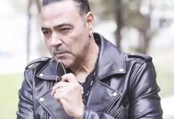 Ozan Orhon'dan 'depresyon' açıklaması! 9 yıl aradan sonra müziğe döndü