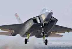 Türkiye için tarihi ve kritik aşama aşıldı! İşte KAAN ve F-16 karşılaştırması
