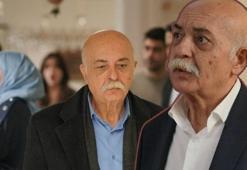 Kızılcık Şerbeti'nin Abdullah'ı Settar Tanrıöğen'in son sağlık durumu!