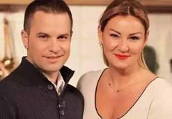 Pınar Altuğ'dan şaşırtan Yağmur Atacan  itirafı!