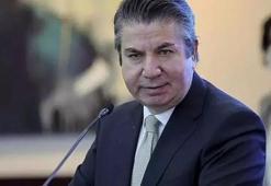 Sedat Önal kimdir? Yeni Washington Büyükelçilisi Sedat Önal’ın özgeçmişi