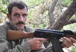 MİT'ten Suriye'de kritik operasyon! PKK/YPG'nin sözde sorumlusunu Murat Ateş Kamışlı'da etkisiz hale getirildi