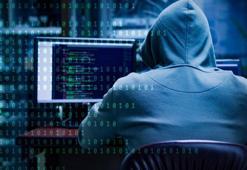 Uzman isim akılalmaz 5 dolandırıcılık yöntemini açıkladı! Yüzünüzü bile çalıyorlar