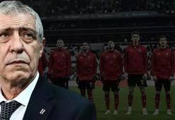 Beşiktaş'ta beklenmedik ayrılık! Santos biletini kesti, yeni takımı belli oldu