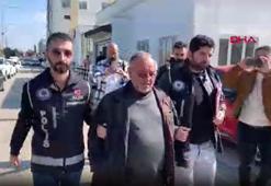 1893 adet altınla yakalandı emniyetteki ifadesi ortaya çıktı
