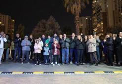 Milyonlarca liralık alelacele ihaleler yüzlerce site sakinini isyan ettirdi! Milyonlar havada uçuştu