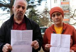 'Kimliğin çalındı, bankada işlem yapılıyor' yalanıyla dolandırdılar