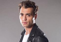 Hakan Kurtaş kimdir? Birce Akalay ile Hakan Kurtaş arasındaki yaş farkı ne, Birce Akalay kaç yaşında?