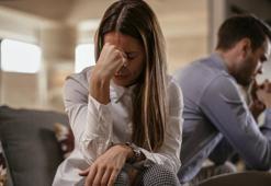 Yargıtay’dan boşanma davalarında emsal karar!