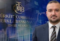 Merkez Bankası faiz kararını açıkladı