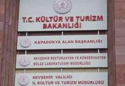 Kapadokya Alan Başkanlığı personel alımı 2024! Kültür ve Turizm Bakanlığı Kapadokya Alan Başkanlığı 19 personel alımı başvurusu nasıl yapılır? Başvuru şartları