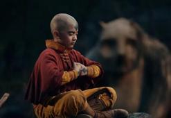 Avatar The Last Airbender 2 ne zaman çıkacak? Son Hava Bükücü 2 çıkacak mı, Avatar The Last Airbender 2 sezon onayı aldı mı?