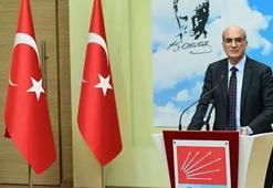 Tekin Bingöl kimdir? Ankara Milletvekili Tekin Bingöl’ün özgeçmişi