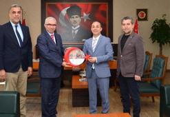 Emniyet ve Kızılay “İyilik için” el ele