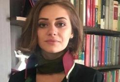 Gözaltına alınıp serbest bırakılan avukat Feyza Altun için istenen ceza belli oldu